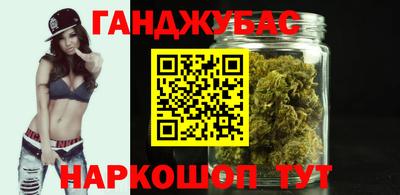 мдпв Ливны
