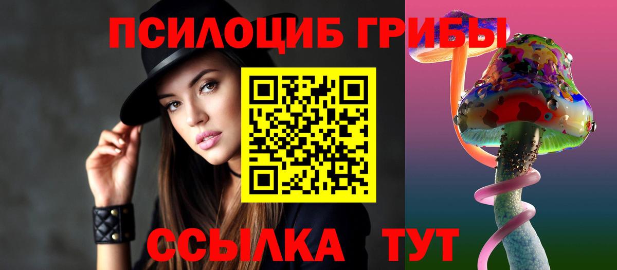 Псилоцибиновые грибы GOLDEN TEACHER Железноводск