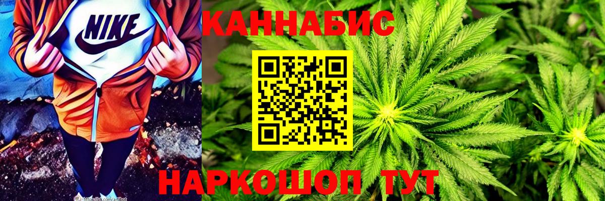 Бошки марихуана план Железноводск